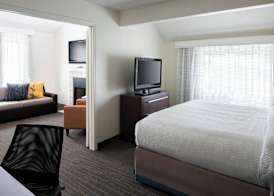Residence Inn Costa Mesa Newport Beach 5