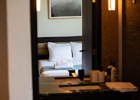 Rooms25 5