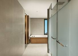 Crowne Plaza Zunhua Hot Spring Town by IHG 3