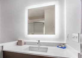 Holiday Inn Express & Suites OTTAWA by IHG 2