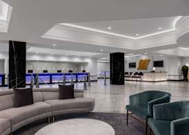 Marriott's Grand Chateau 4