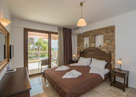 Marilena Apartments 5