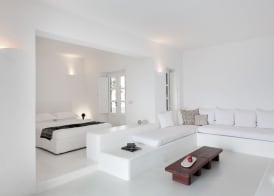 Aenaon Villas 4