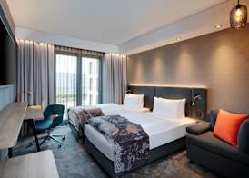 Holiday Inn OSNABRUCK by IHG 5