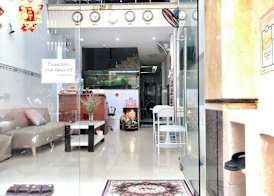 SG Cozy2 Hotel - Pham Ngu Lao Street 2