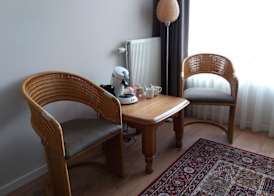 Marbles Inn 3