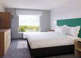 Home2 Suites By Hilton Hoover Birmingham 3
