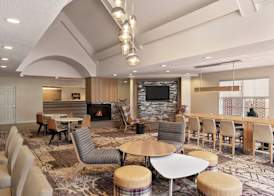 Residence Inn by Marriott Deptford 3