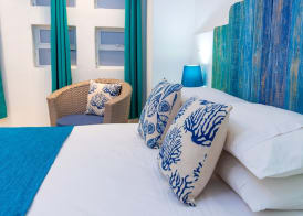 White Coral ApartaSuites 3