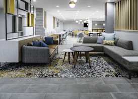 TownePlace Suites by Marriott San Antonio Universal City, Live Oak 2