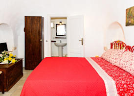 Masseria Pozzo Tre Pile 3