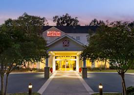 Hilton Garden Inn Montgomery East 5