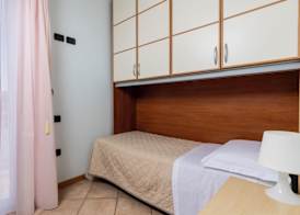 Residence 3 Trilo&Suites 2