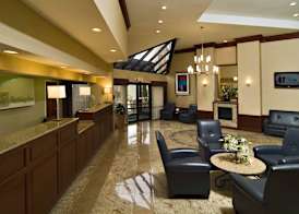 Holiday Inn WASHINGTON D.C.-GREENBELT MD by IHG 2