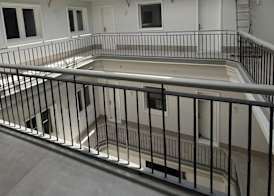 Urania Cadiz Apartments by Soho Boutique 2