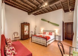 Piccolo Trevi Suites 3