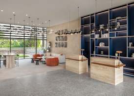 Yas Plaza Bay by IHG 5