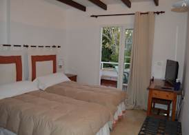 House in Orihuela Costa La Zenia 2