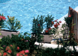 Katerina Palace Hotel 4