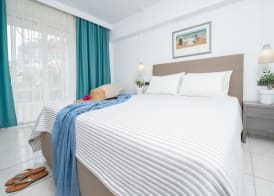 Bitzaro Palace Hotel - All inclusive 5