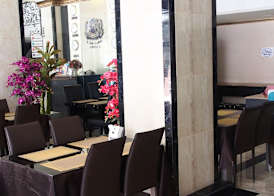 Land Royal Residence Pattaya 2