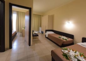 Santa Helena Hotel 2