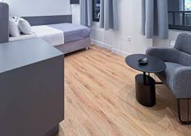 LOFUS Art-Suites 3
