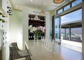 Youphoria Sea View Villas 2