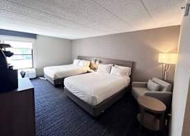Wingate by Wyndham Waynesboro 5