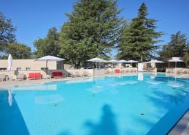Villas Park Plava Laguna 2