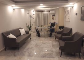 Gokova Hotel 3