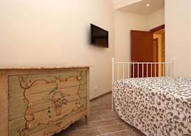Camere del Camerlengo 5