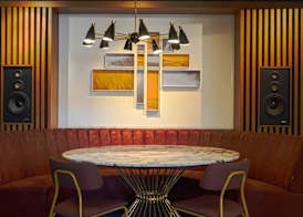 Four Points Flex by Sheraton Bursa Nilüfer 2