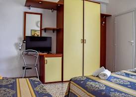 Hotel Dear Rimini 5