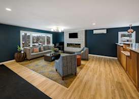 Best Western - Freeport Inn 3