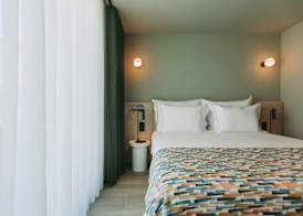 Hotels 705 Porto Prime Home 4
