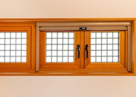 Gyeongju Ipsaedalseumeunal 5