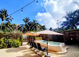 Arte Sano Hotel Only Adults - Near Beach 2