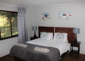 Magoebaskloof Getaway 3