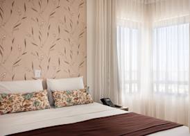 Slaviero Hotel Vitória 4