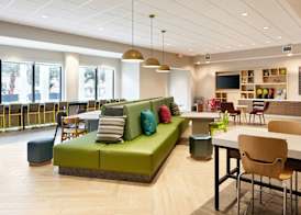 Home2 Suites By Hilton Stuart 5
