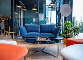 BEST WESTERN HOTEL DIJON QUETIGNY 2