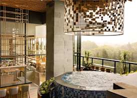 DoubleTree by Hilton Jakarta Bintaro Jaya 5