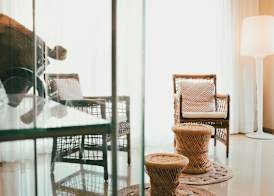 Hotel Rhys Denia - Only Adults 3