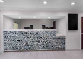 Best Western Plus Fenton 2
