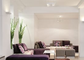 Rochester Hotel Concept 4