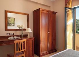 Madama club village 3