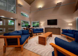 Marriott's Monarch at Sea Pines 3