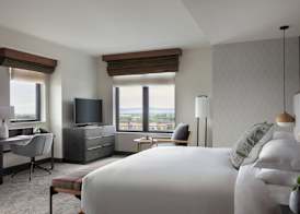 Kimpton ARMORY HOTEL BOZEMAN by IHG 2
