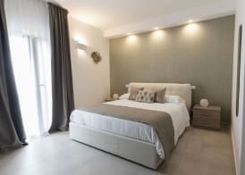 B&B Torre Canina suite & rooms 2